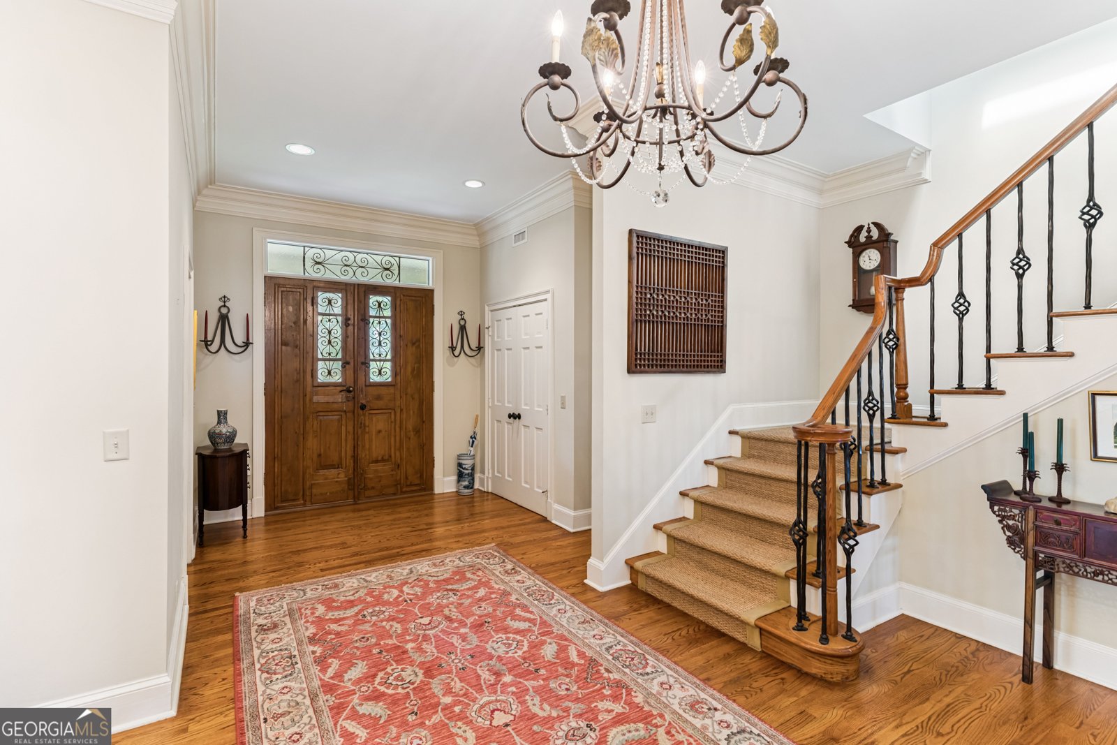 423 Mimosa Drive St. Simons - Photo 37