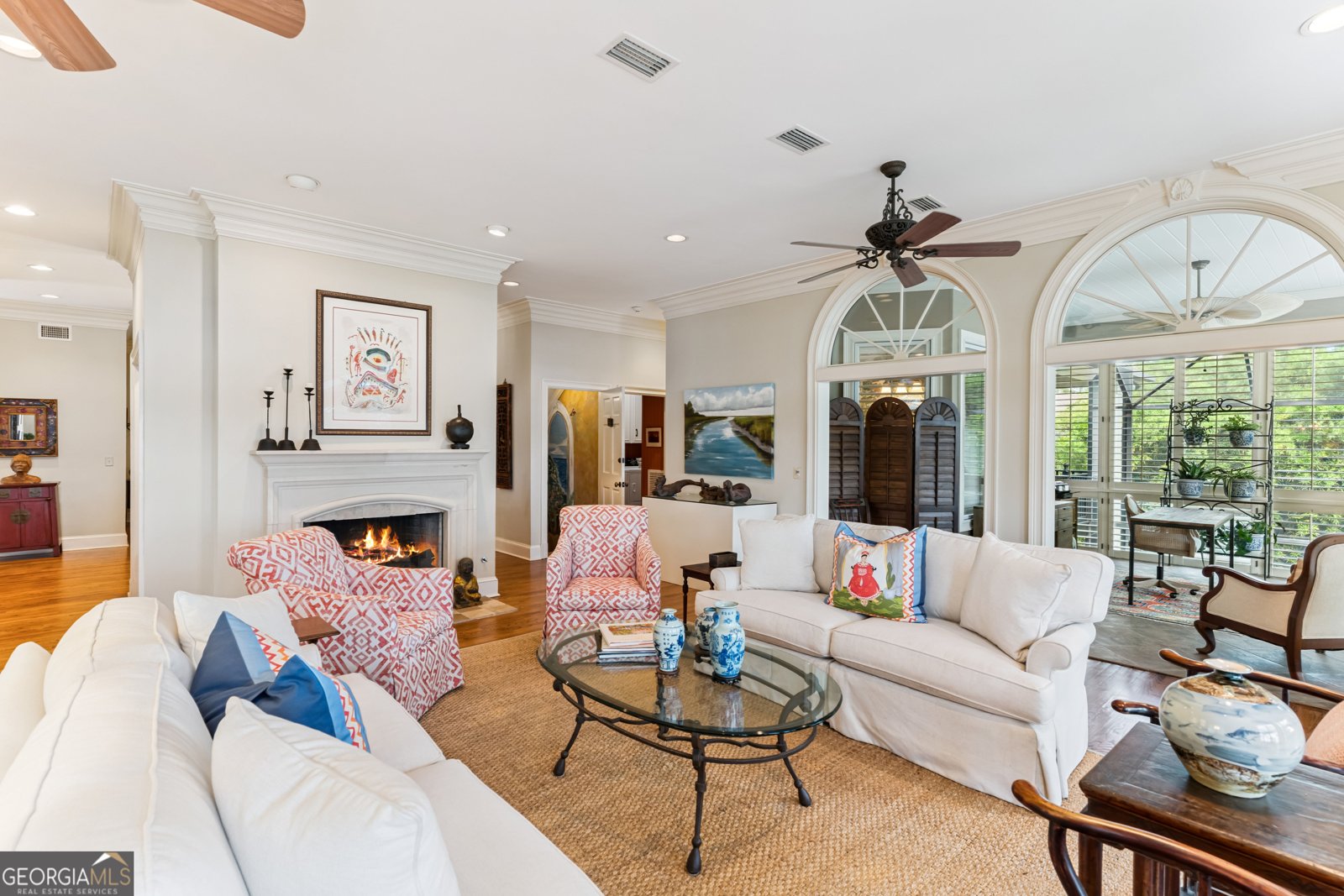 423 Mimosa Drive St. Simons - Photo 38