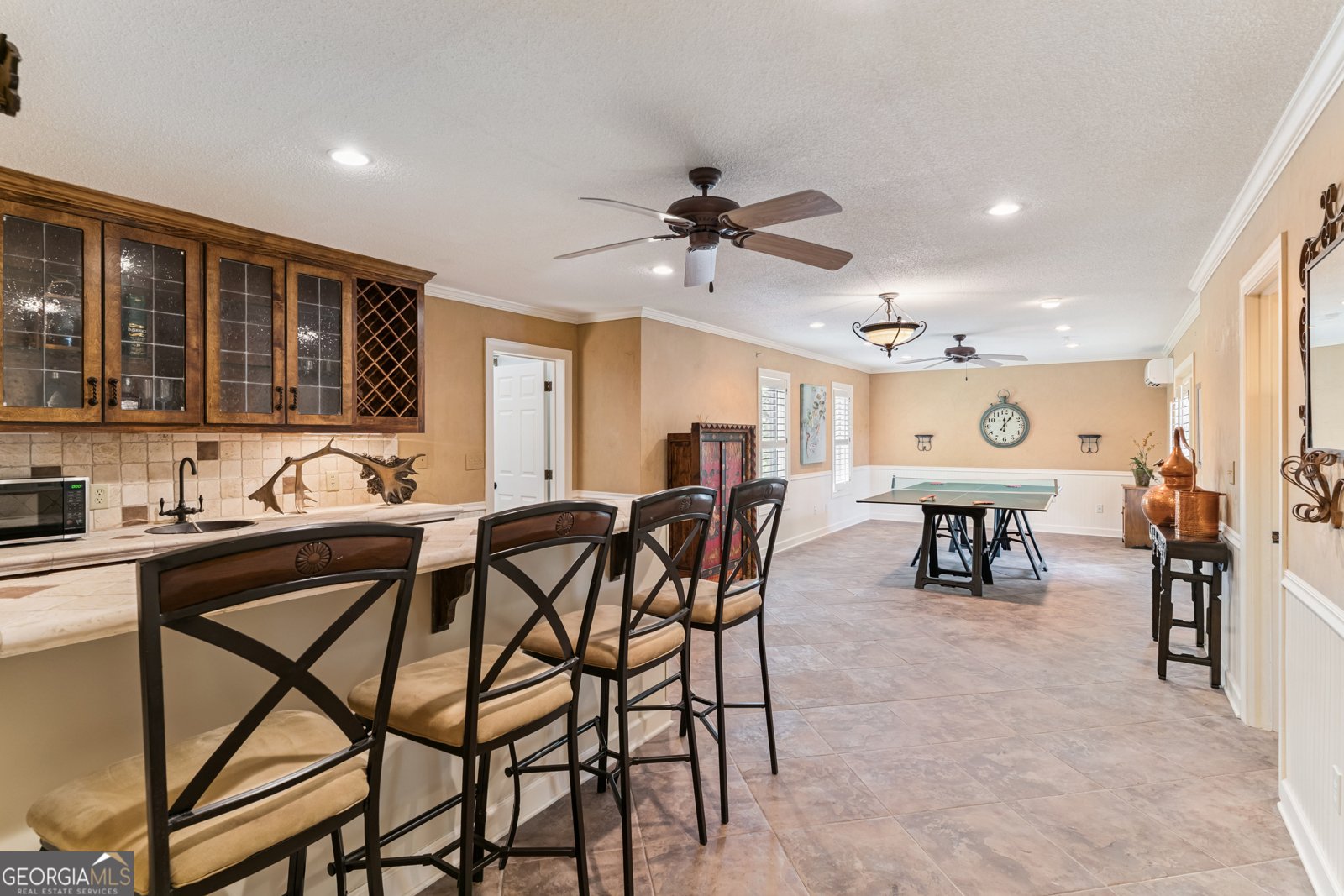 423 Mimosa Drive St. Simons - Photo 40