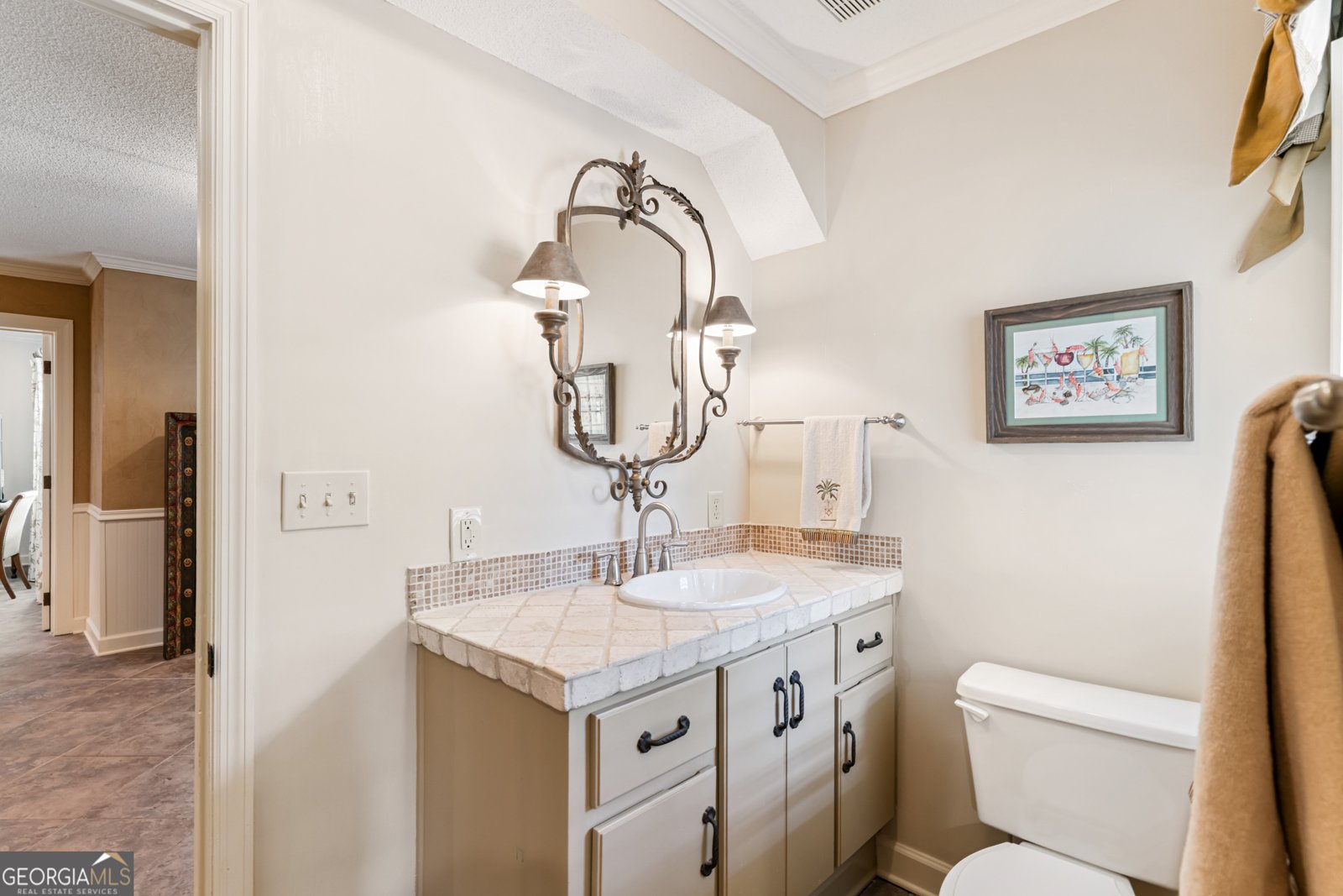 423 Mimosa Drive St. Simons - Photo 41