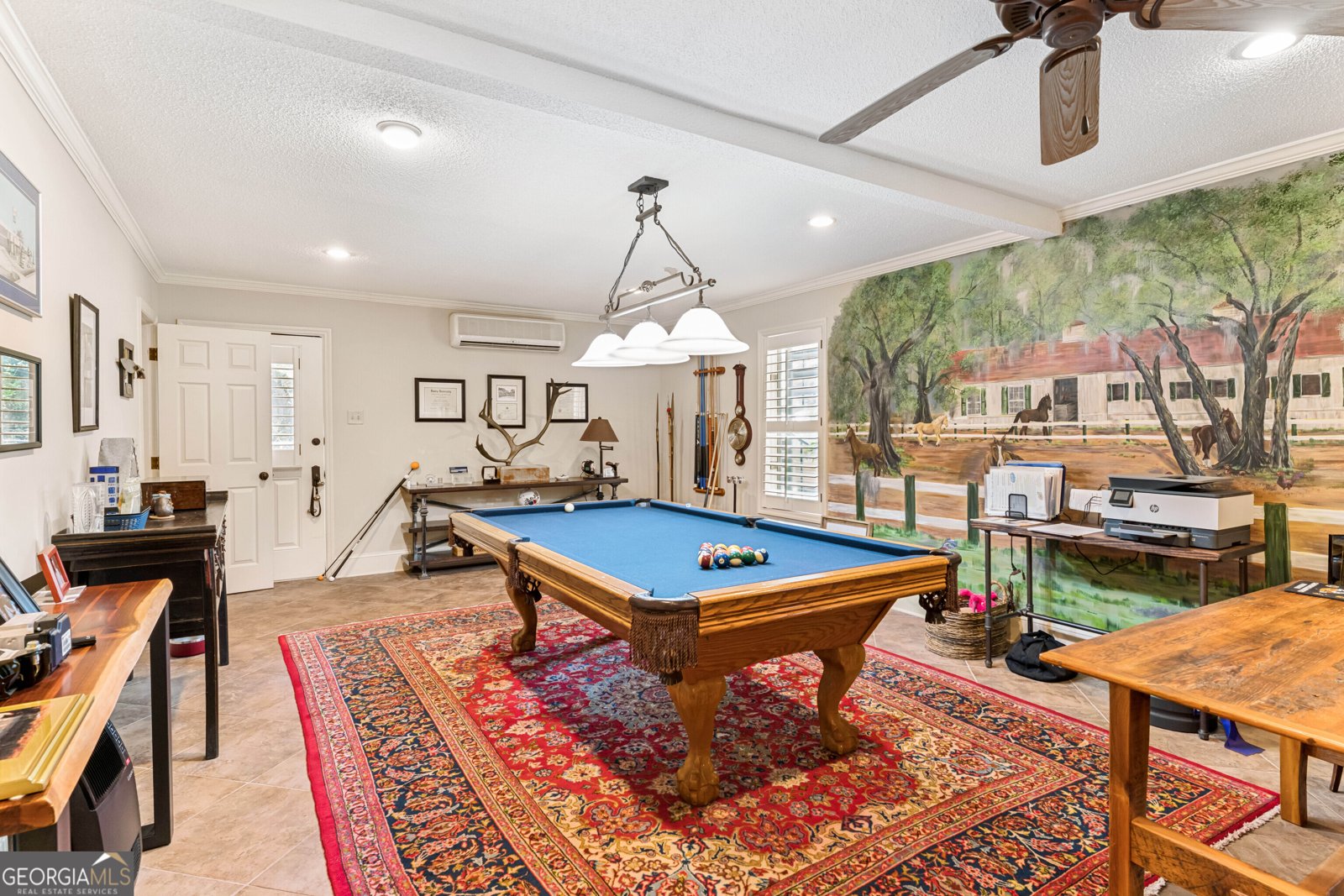 423 Mimosa Drive St. Simons - Photo 42