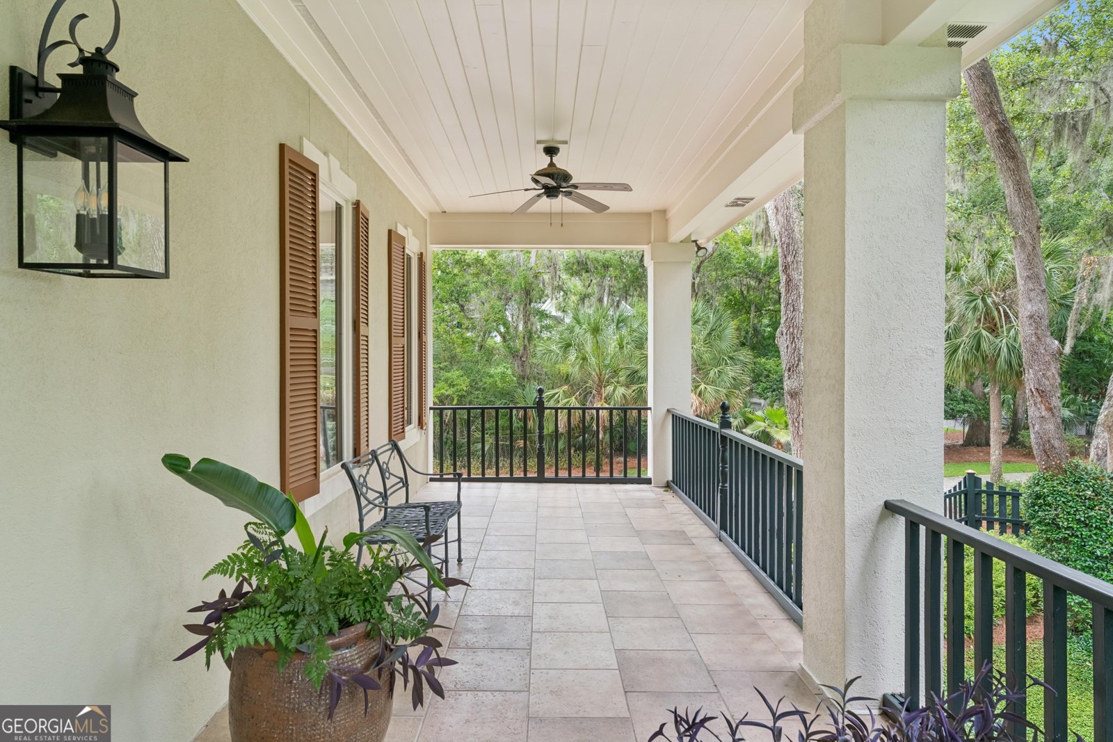 423 Mimosa Drive St. Simons - Photo 43