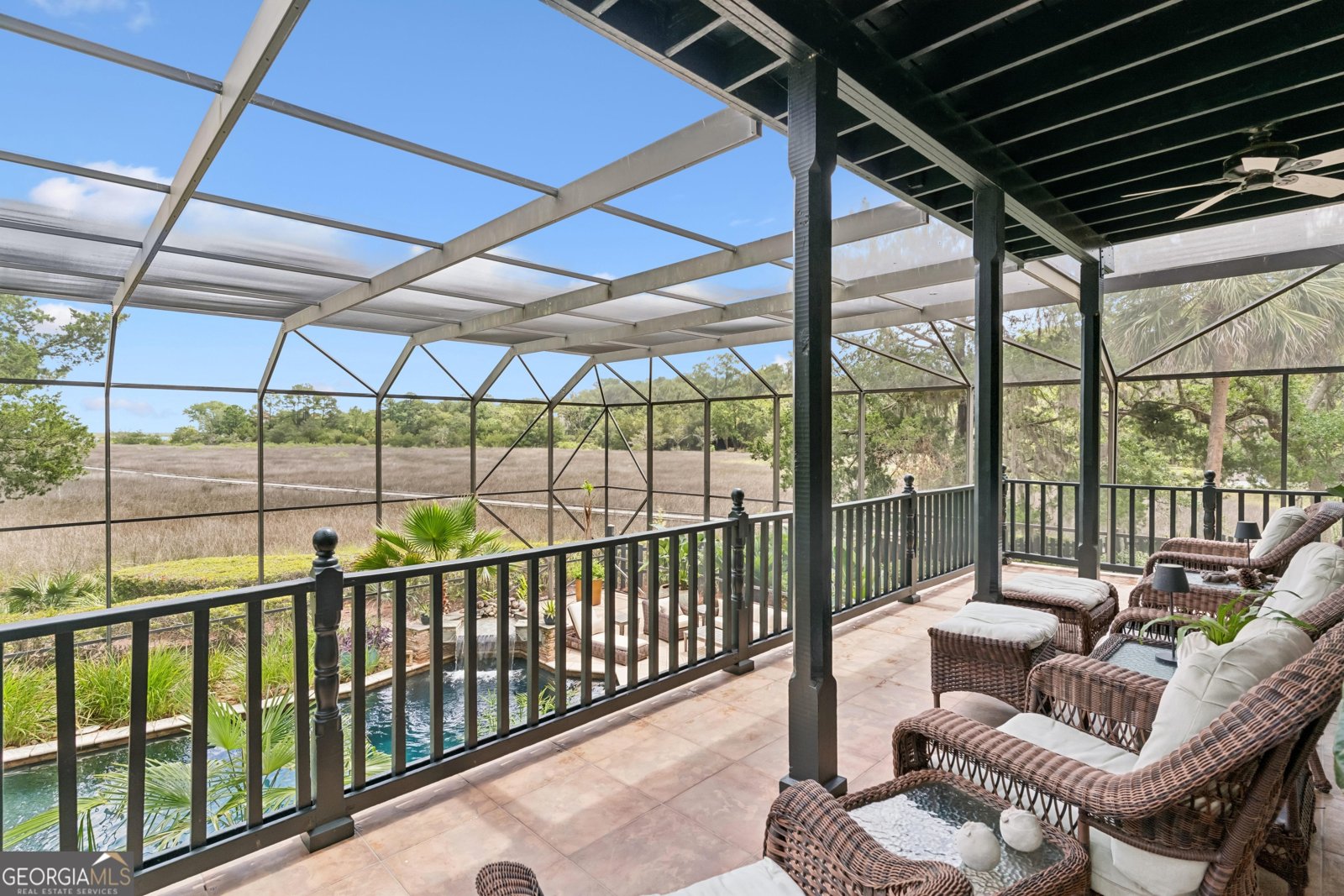 423 Mimosa Drive St. Simons - Photo 50
