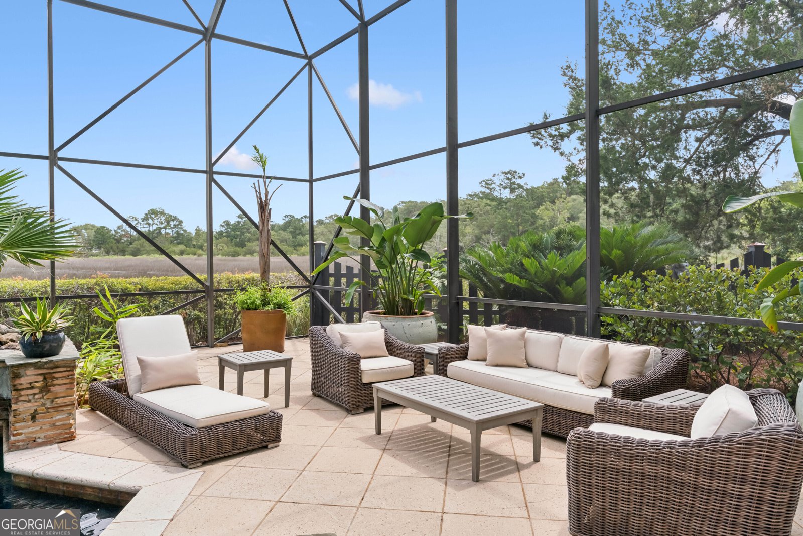 423 Mimosa Drive St. Simons - Photo 51