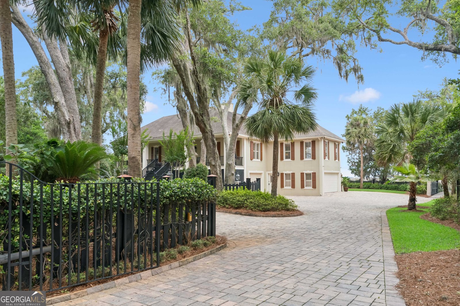 423 Mimosa Drive St. Simons - Photo 53