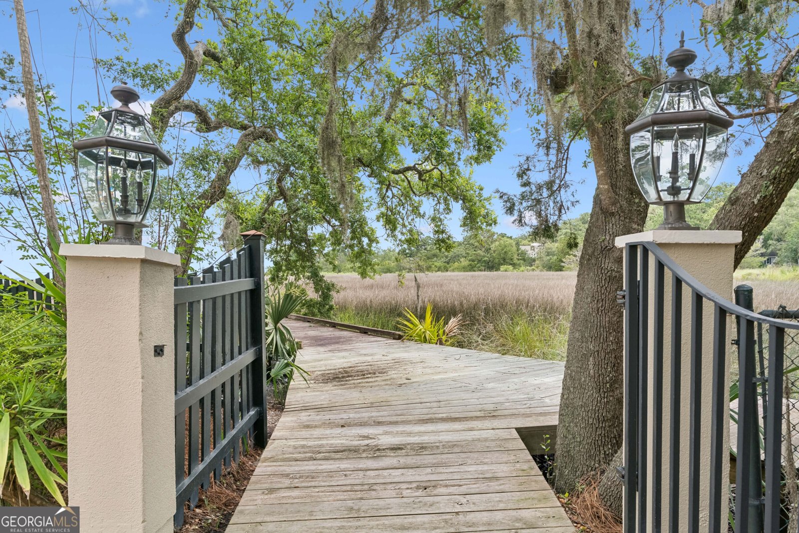 423 Mimosa Drive St. Simons - Photo 54