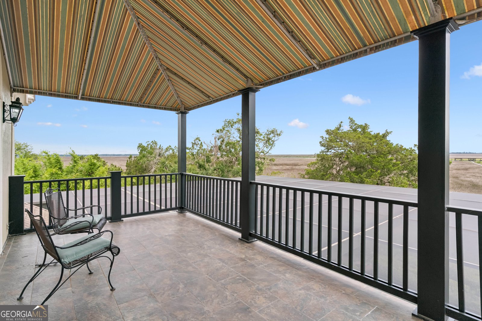 423 Mimosa Drive St. Simons - Photo 56