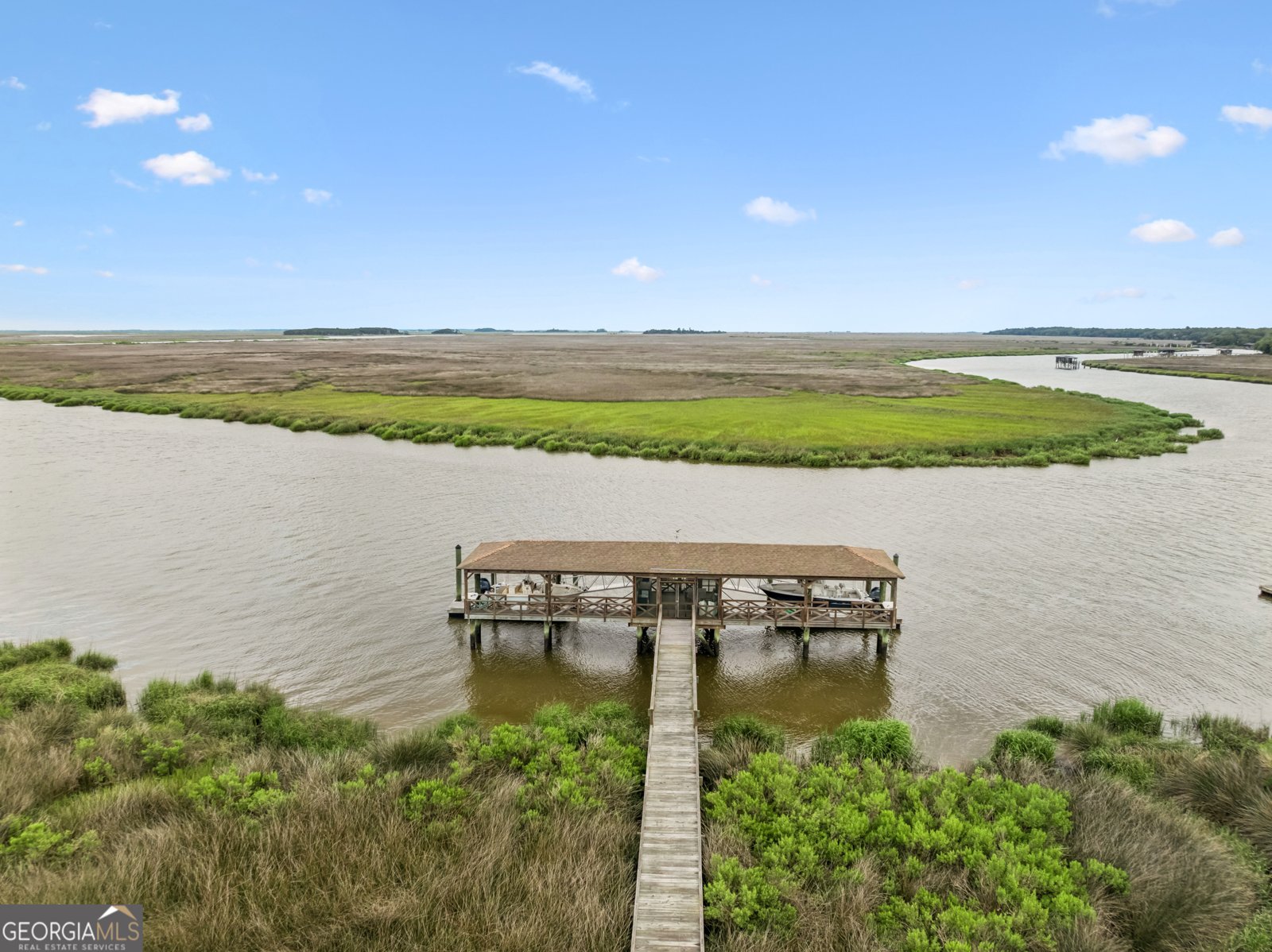 423 Mimosa Drive St. Simons - Photo 58