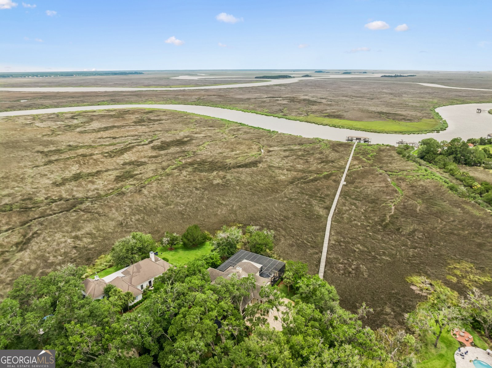 423 Mimosa Drive St. Simons - Photo 59
