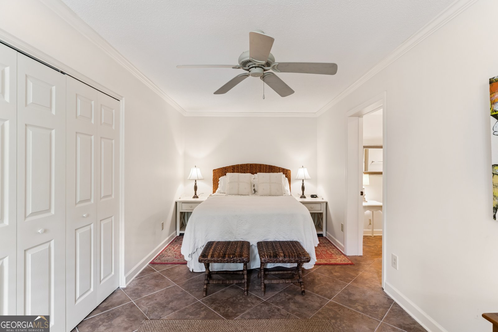 423 Mimosa Drive St. Simons - Photo 6