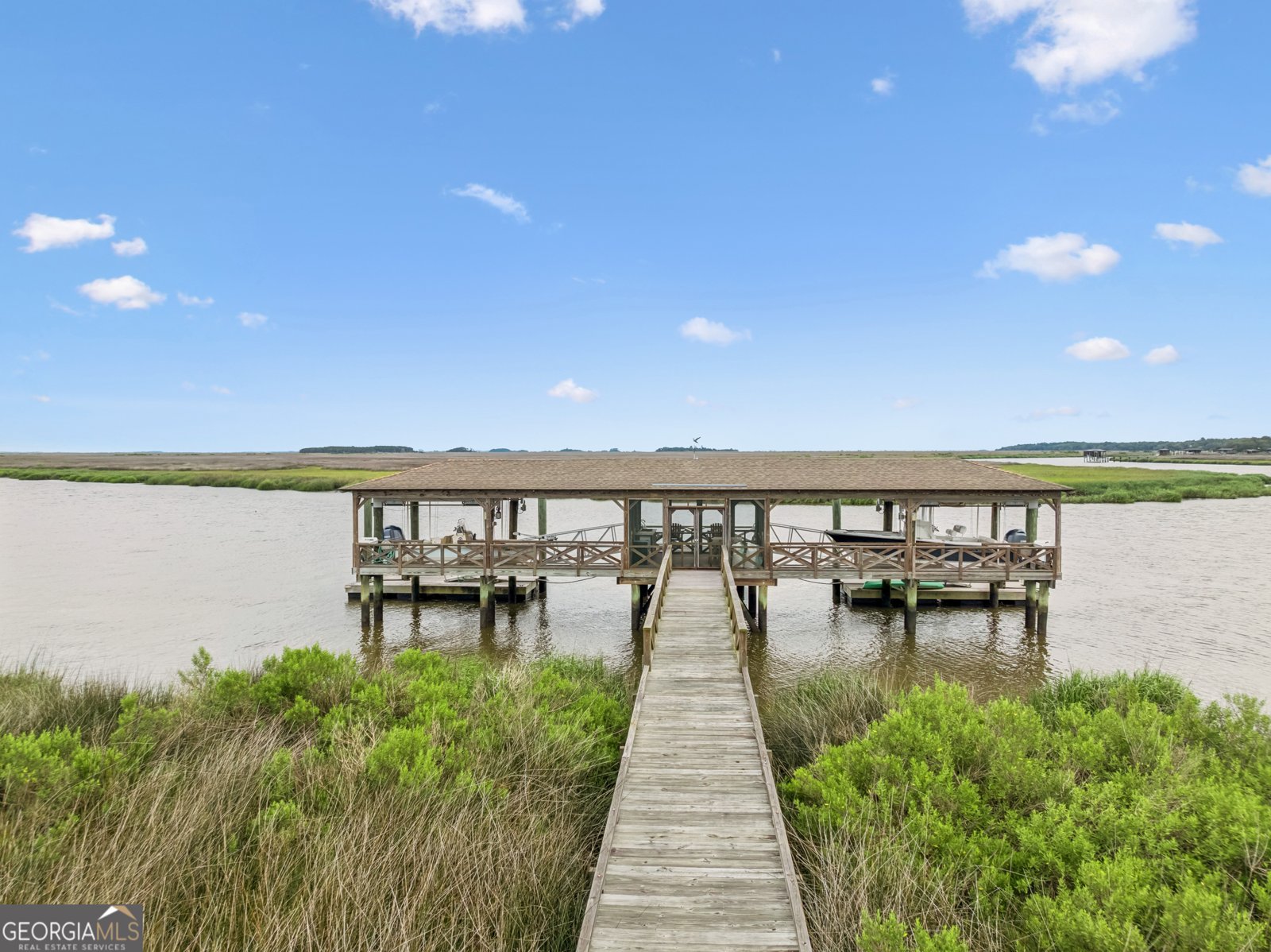 423 Mimosa Drive St. Simons - Photo 61