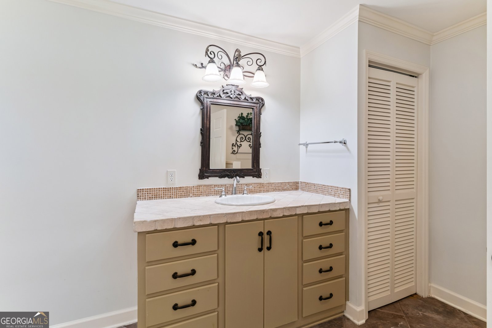 423 Mimosa Drive St. Simons - Photo 7