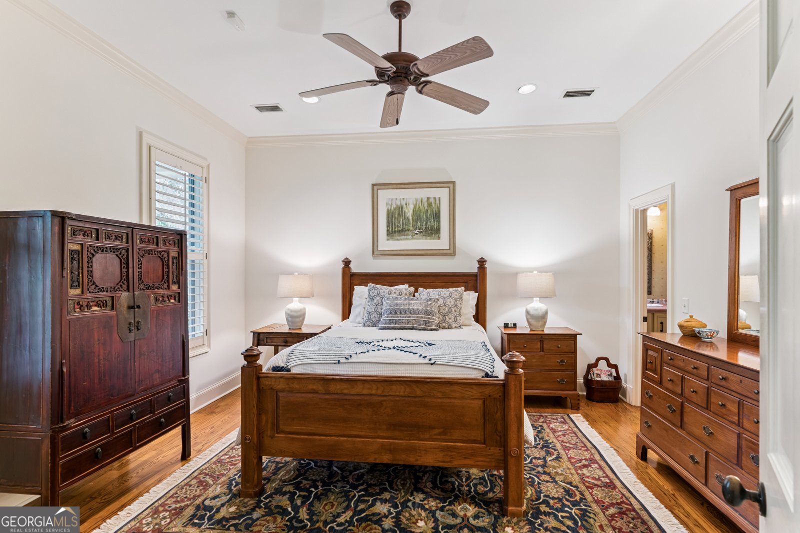 423 Mimosa Drive St. Simons - Photo 9