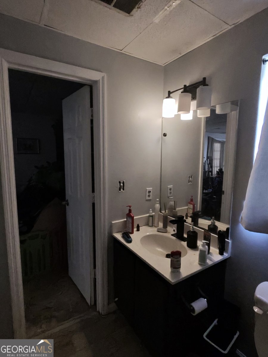 1380 Interlaken Pass Jonesboro - Photo 10