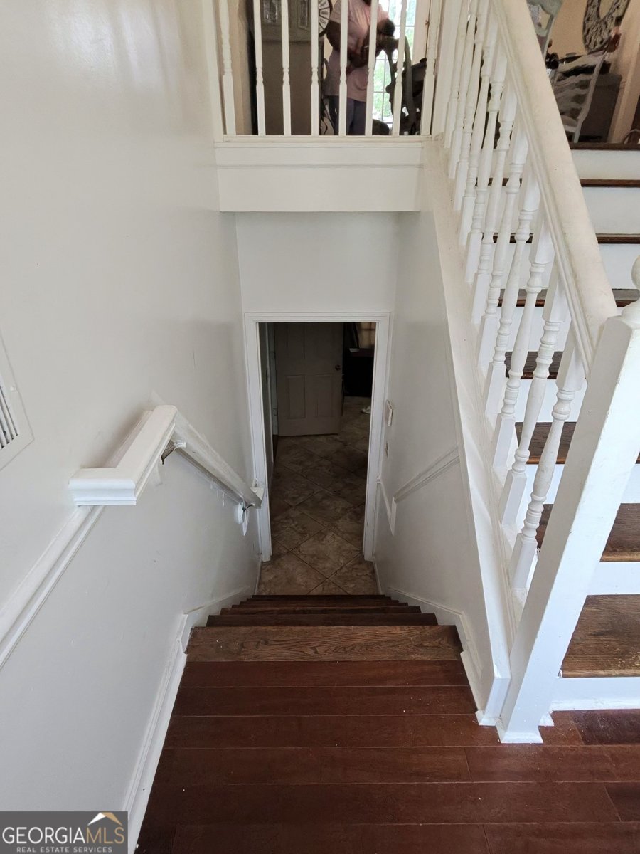 1380 Interlaken Pass Jonesboro - Photo 11