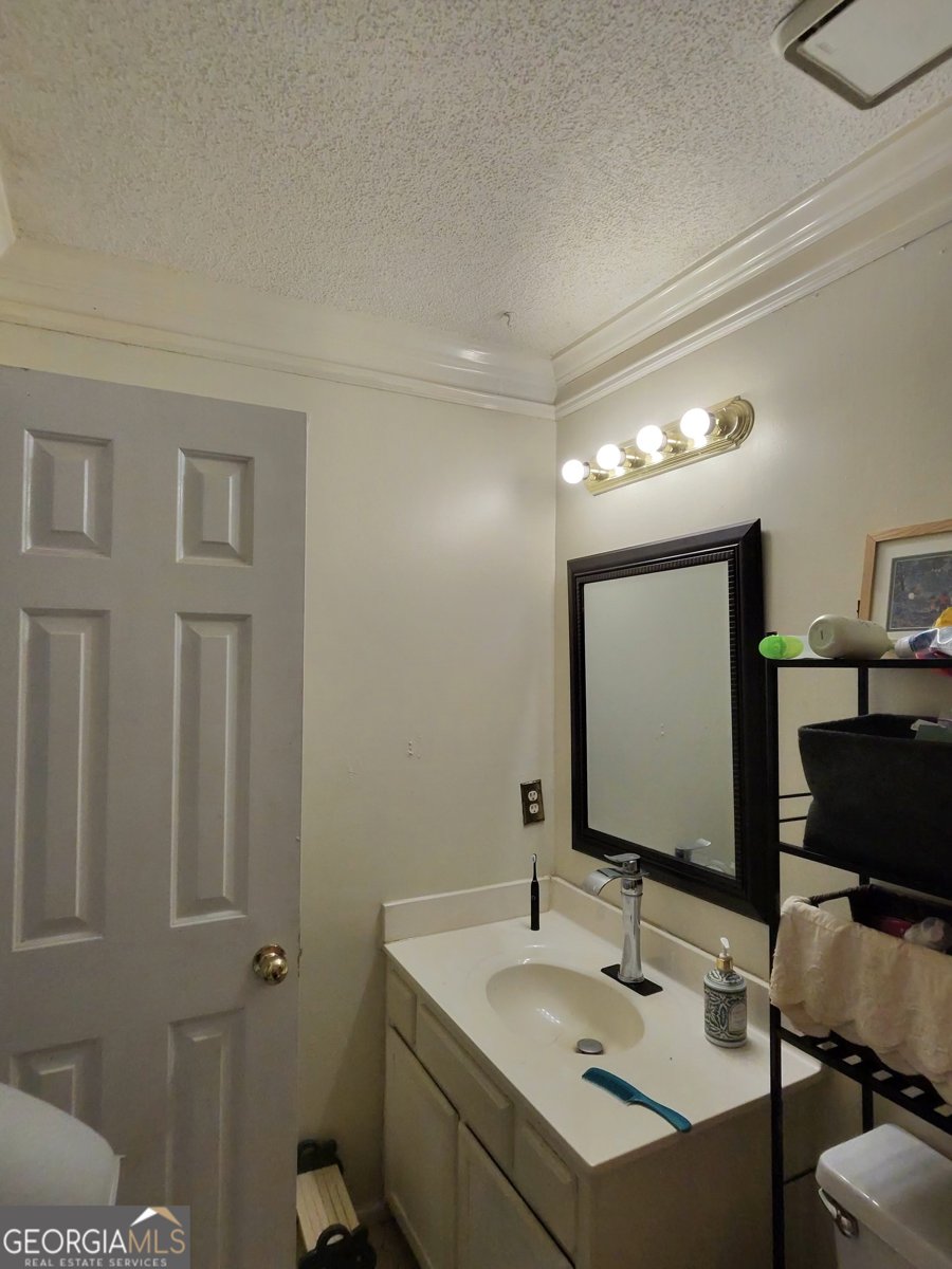 1380 Interlaken Pass Jonesboro - Photo 13