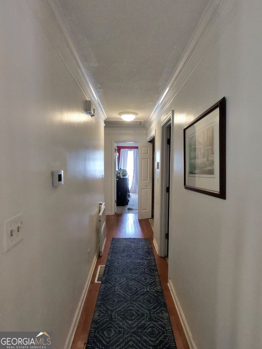 1380 Interlaken Pass Jonesboro - Photo 14