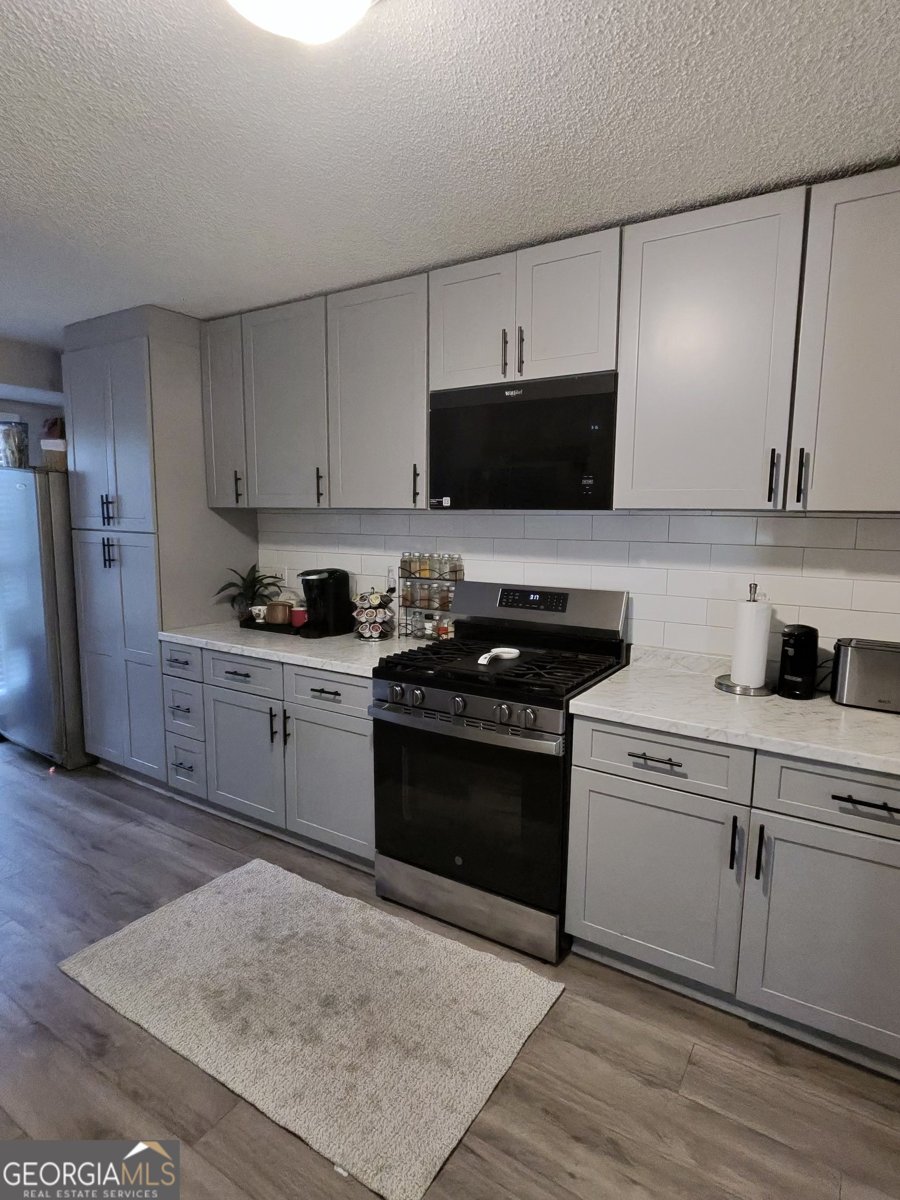 1380 Interlaken Pass Jonesboro - Photo 15