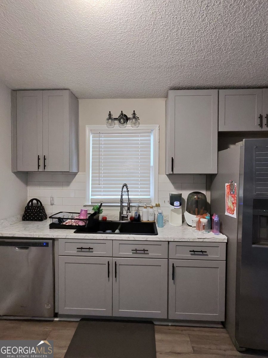 1380 Interlaken Pass Jonesboro - Photo 16