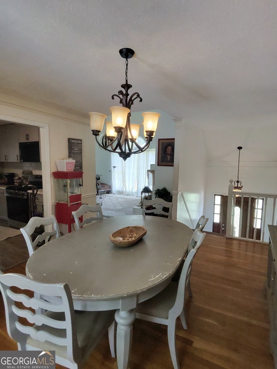 1380 Interlaken Pass Jonesboro - Photo 17