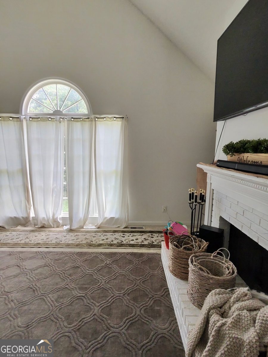 1380 Interlaken Pass Jonesboro - Photo 22