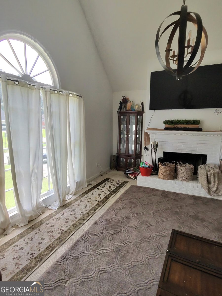 1380 Interlaken Pass Jonesboro - Photo 23