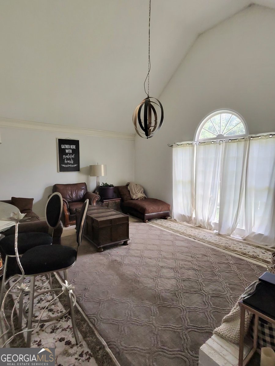 1380 Interlaken Pass Jonesboro - Photo 24