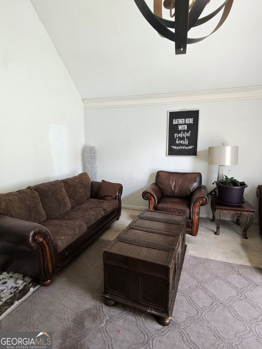 1380 Interlaken Pass Jonesboro - Photo 25