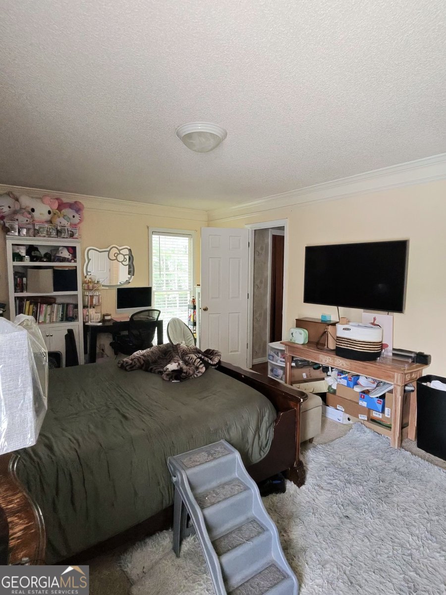 1380 Interlaken Pass Jonesboro - Photo 27