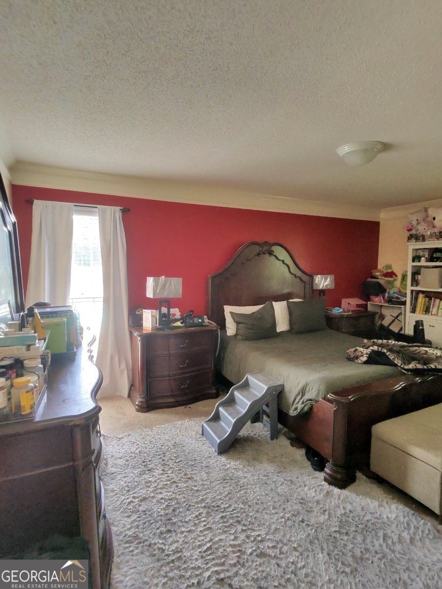 1380 Interlaken Pass Jonesboro - Photo 29