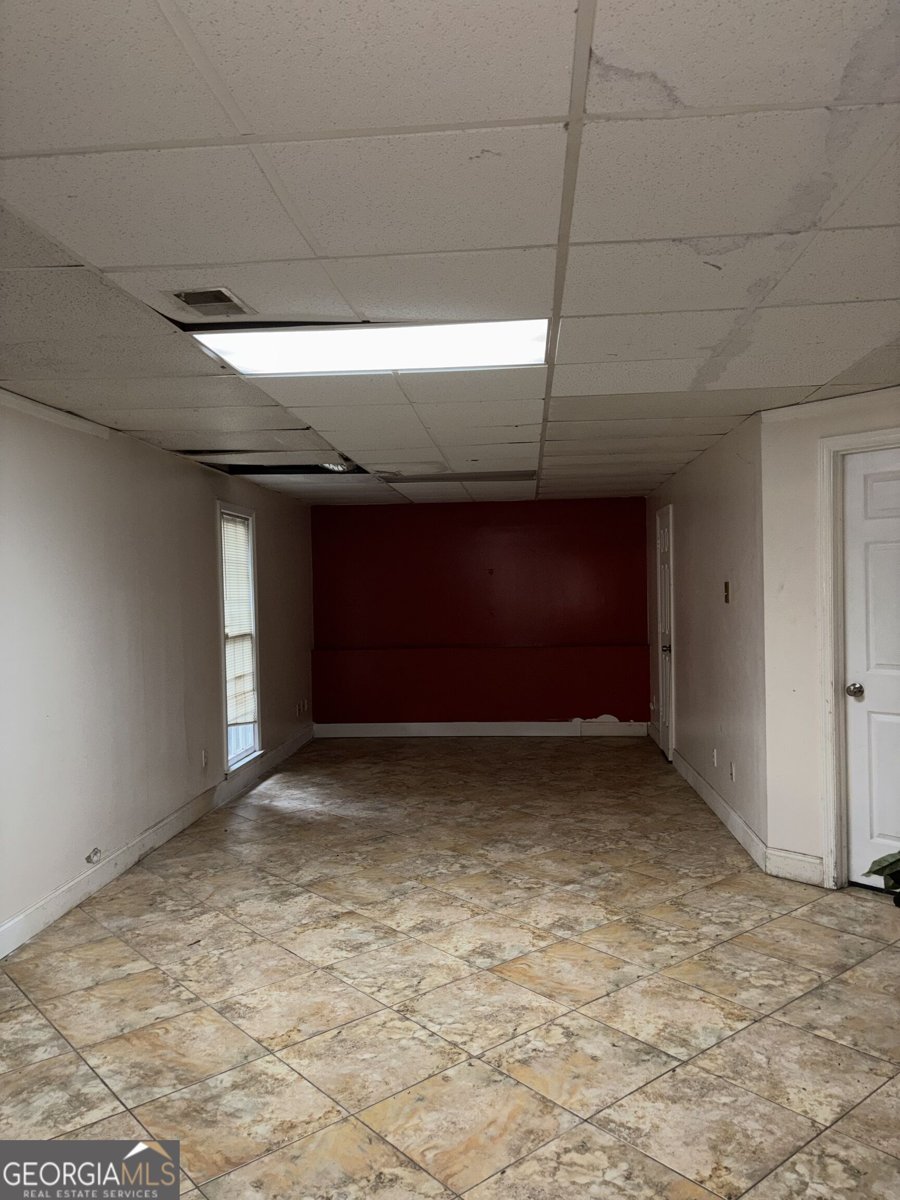 1380 Interlaken Pass Jonesboro - Photo 38