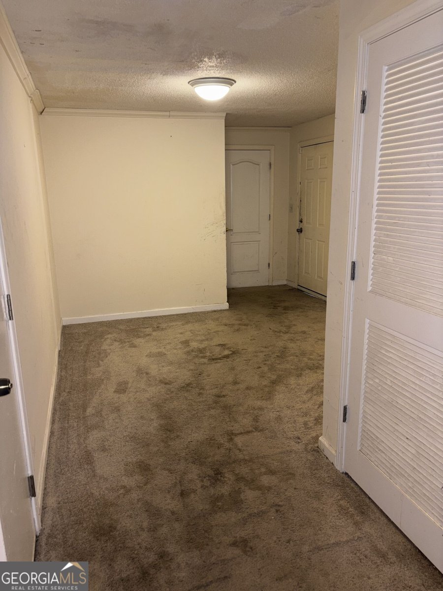 1380 Interlaken Pass Jonesboro - Photo 39