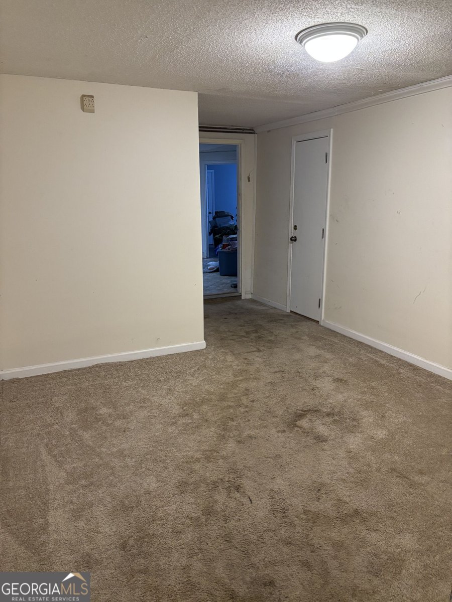 1380 Interlaken Pass Jonesboro - Photo 40