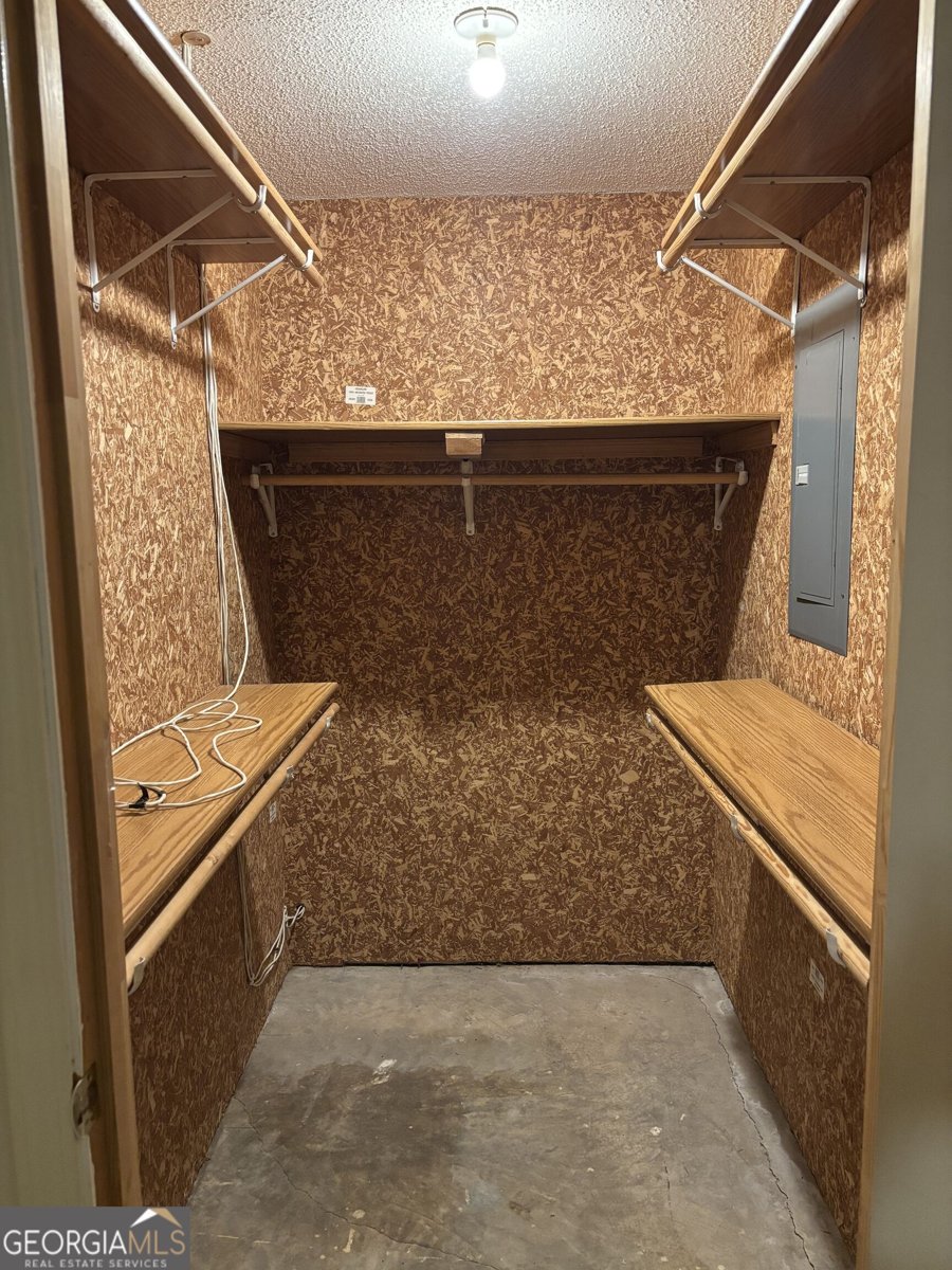1380 Interlaken Pass Jonesboro - Photo 41