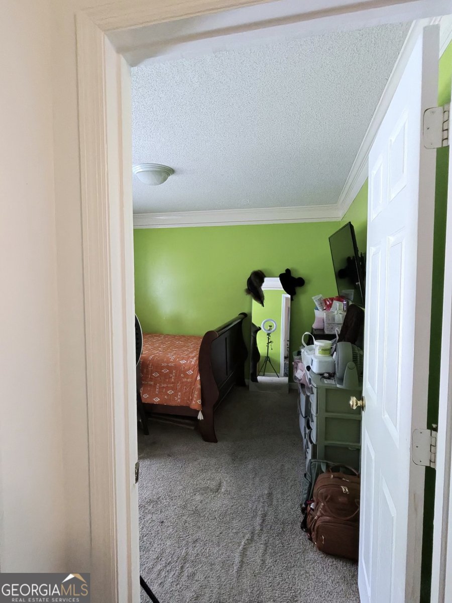 1380 Interlaken Pass Jonesboro - Photo 7