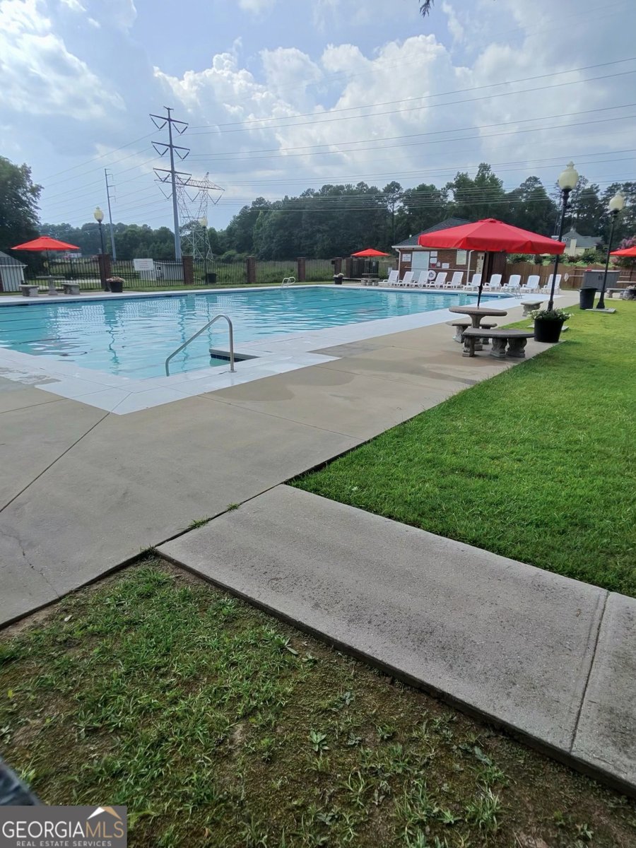 1380 Interlaken Pass Jonesboro - Photo 8