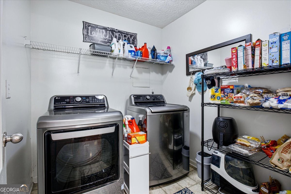 2214 Walkers Mill Road Griffin - Photo 15