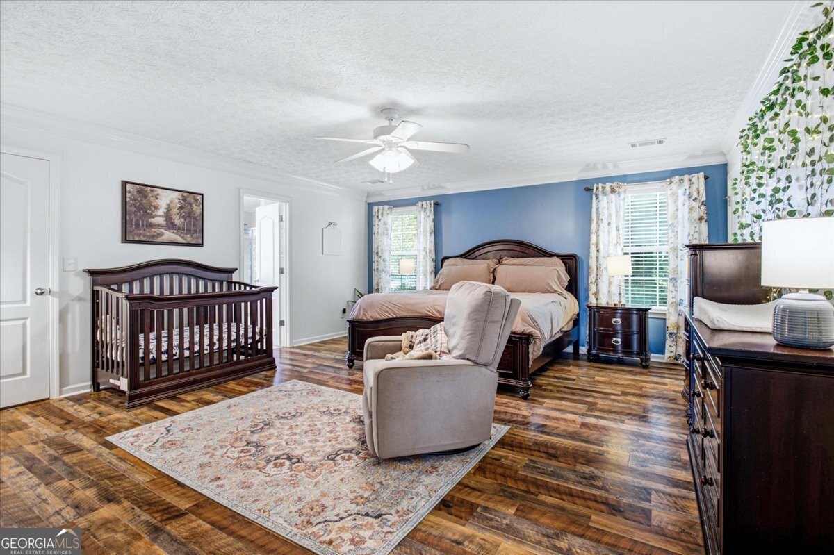 2214 Walkers Mill Road Griffin - Photo 16
