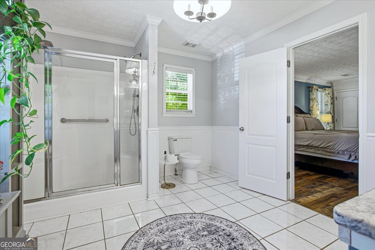 2214 Walkers Mill Road Griffin - Photo 20