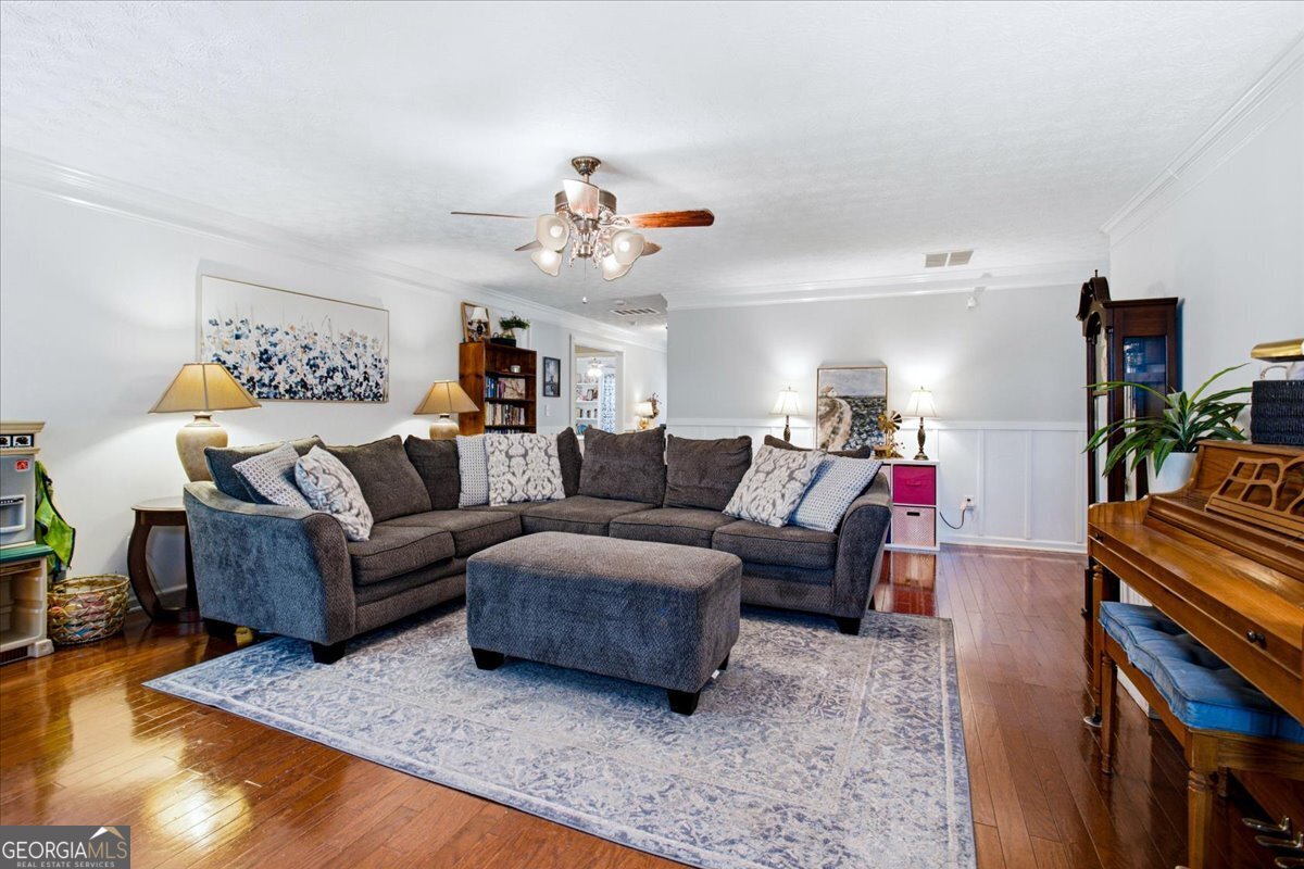 2214 Walkers Mill Road Griffin - Photo 23