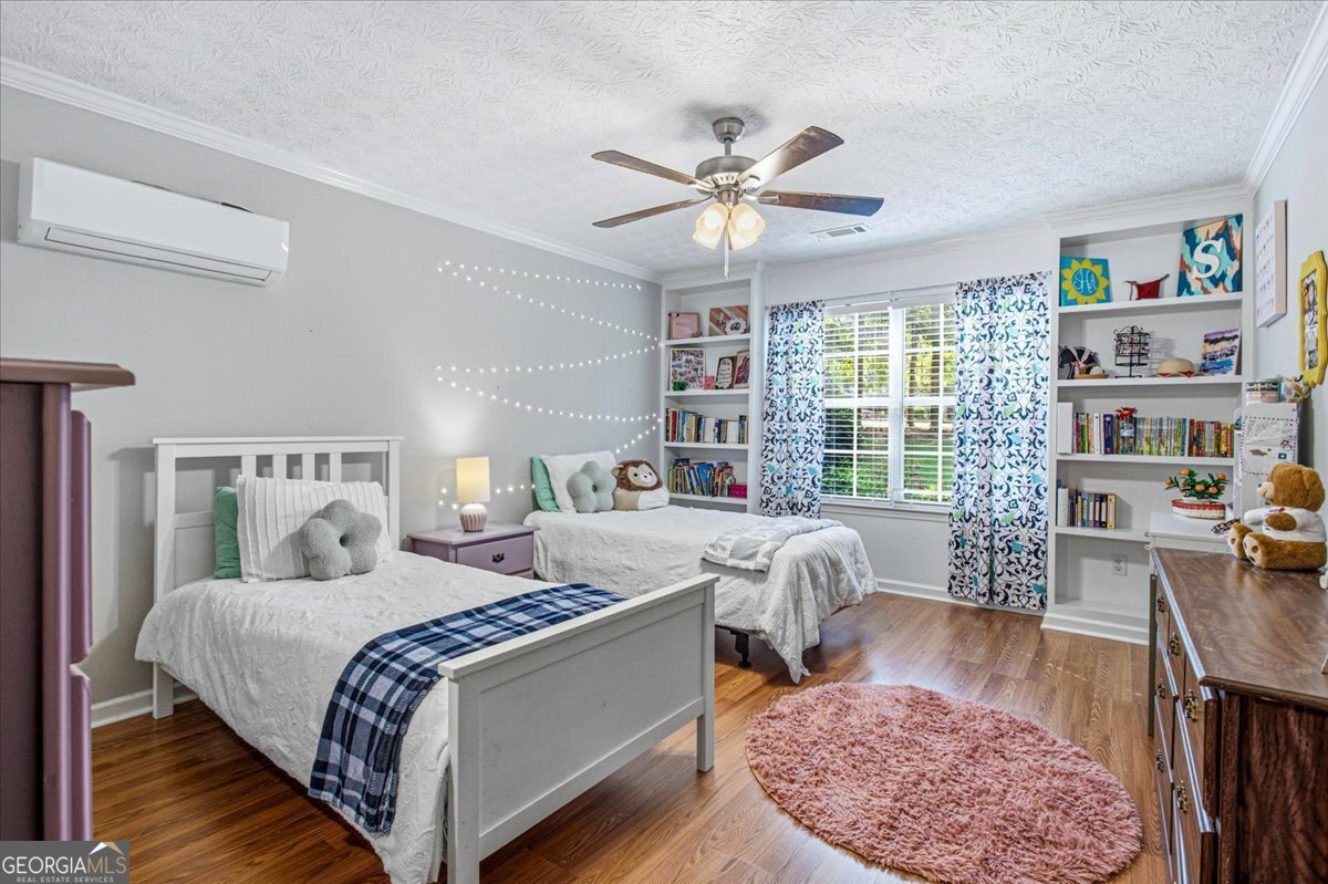 2214 Walkers Mill Road Griffin - Photo 24