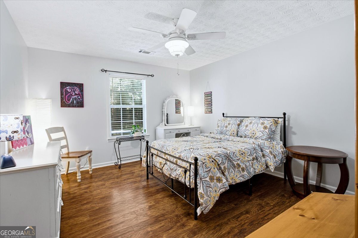 2214 Walkers Mill Road Griffin - Photo 27