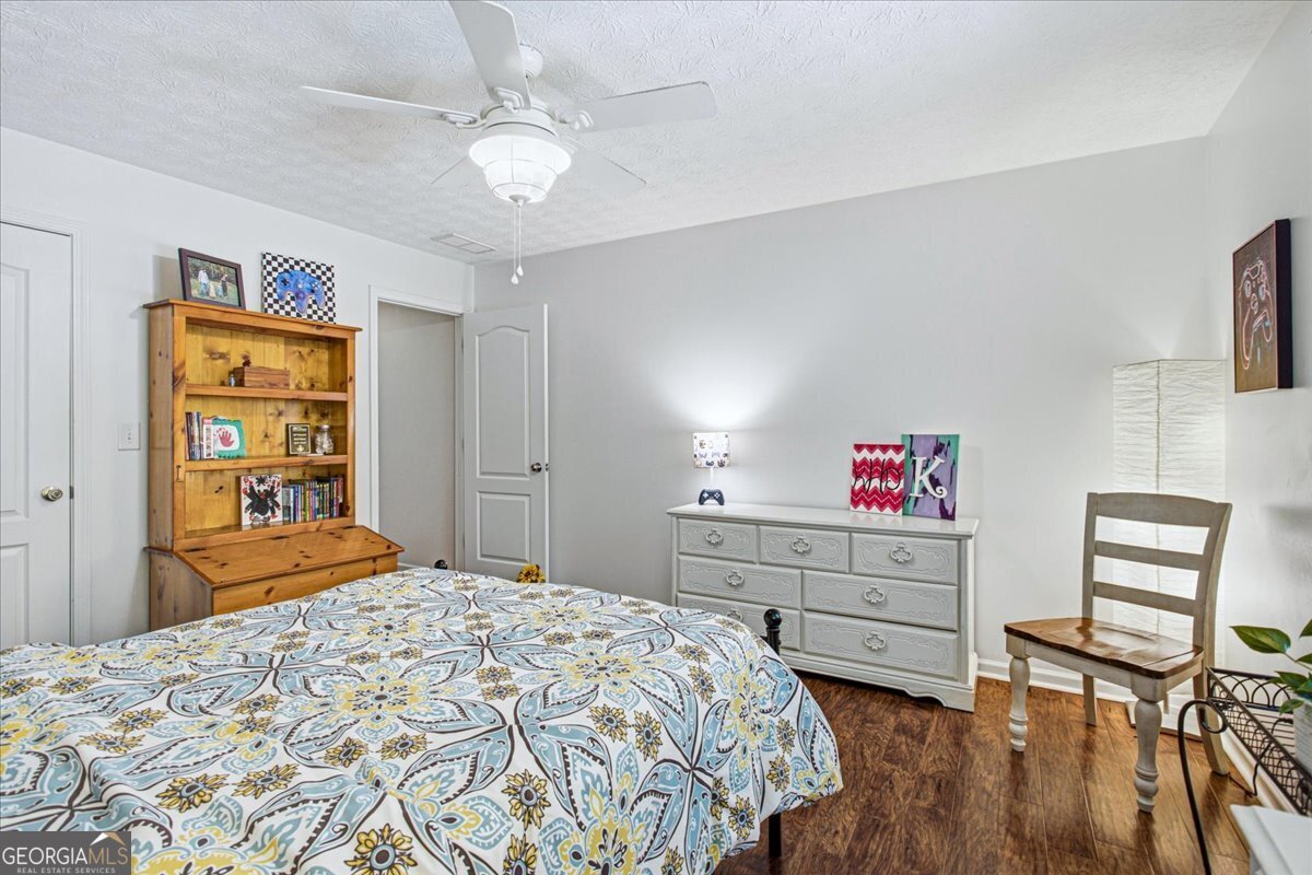 2214 Walkers Mill Road Griffin - Photo 28
