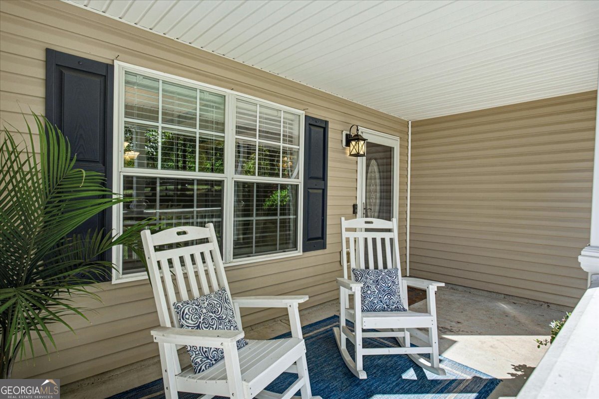 2214 Walkers Mill Road Griffin - Photo 29