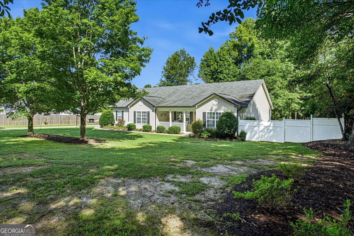 2214 Walkers Mill Road Griffin - Photo 30