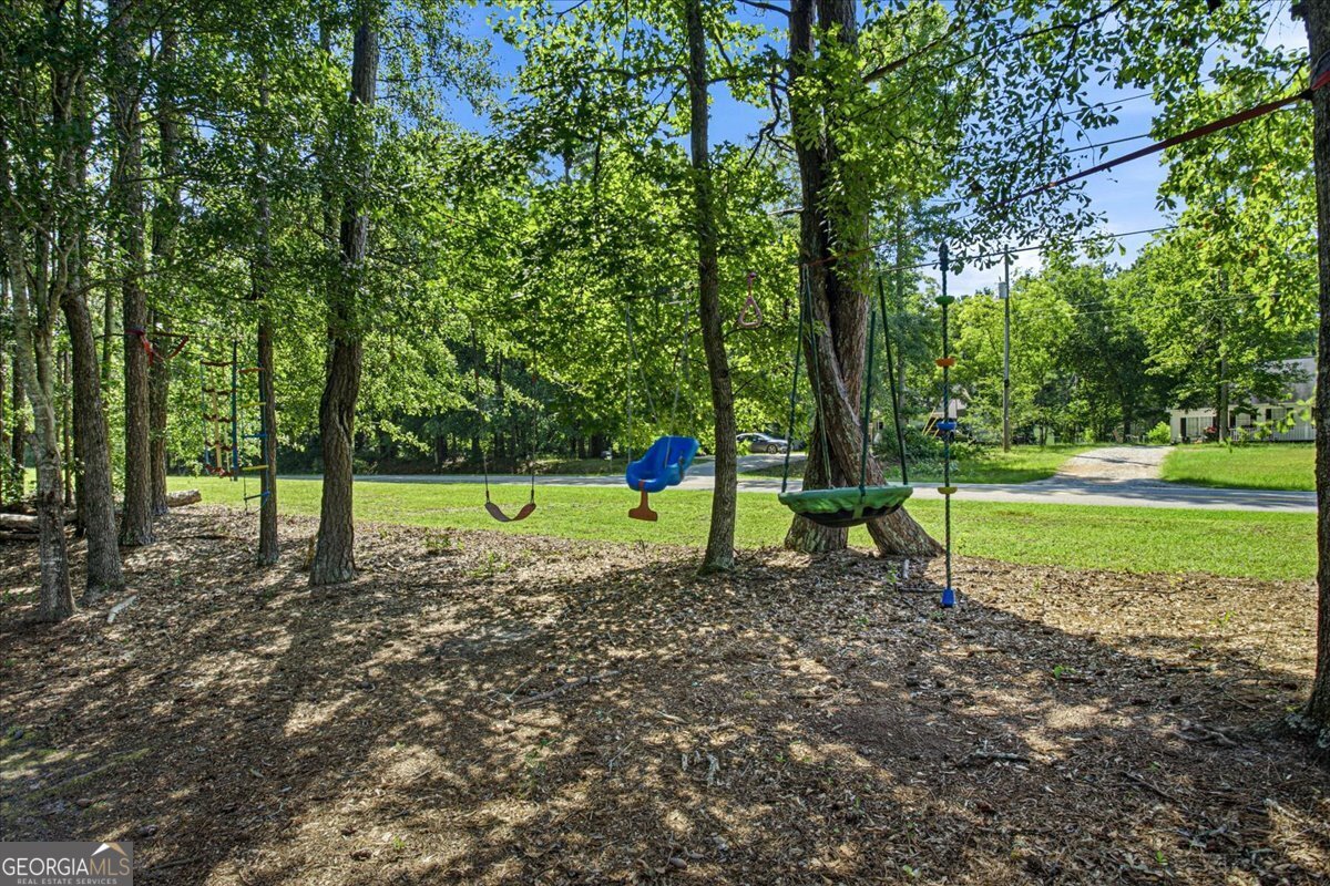 2214 Walkers Mill Road Griffin - Photo 31
