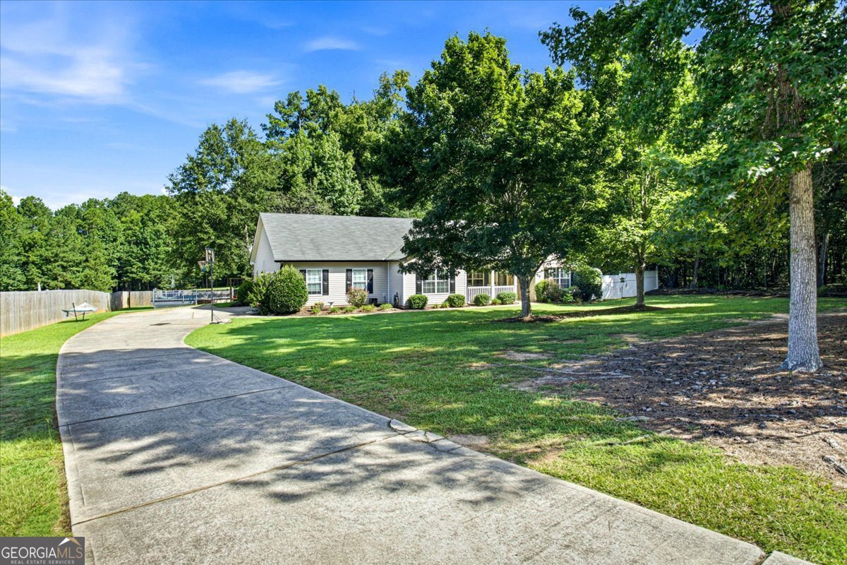2214 Walkers Mill Road Griffin - Photo 32