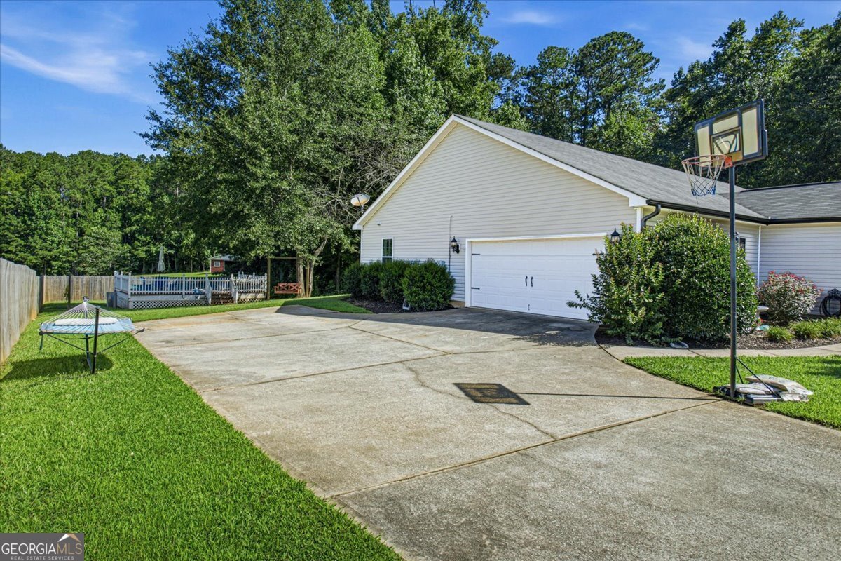 2214 Walkers Mill Road Griffin - Photo 33