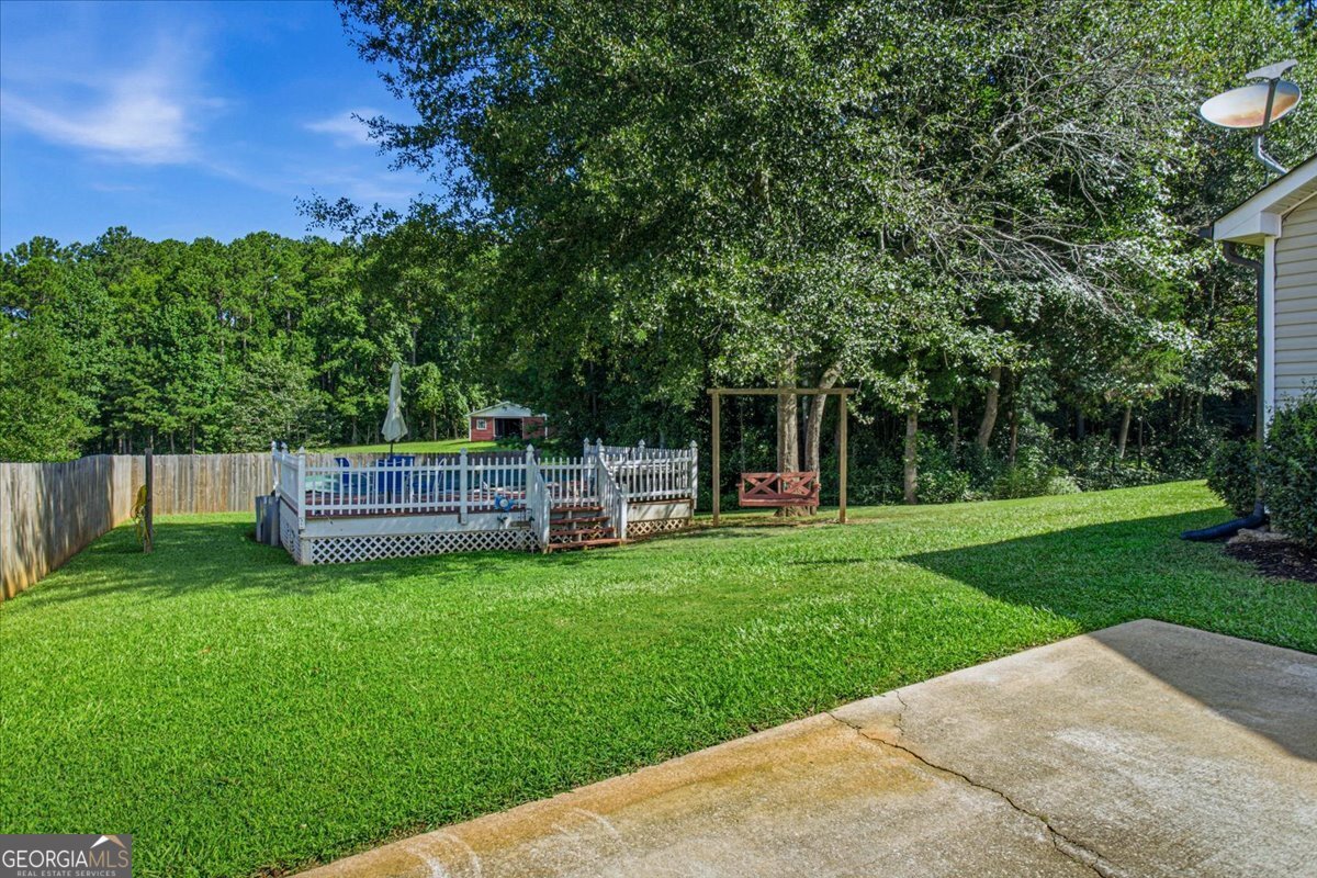 2214 Walkers Mill Road Griffin - Photo 34