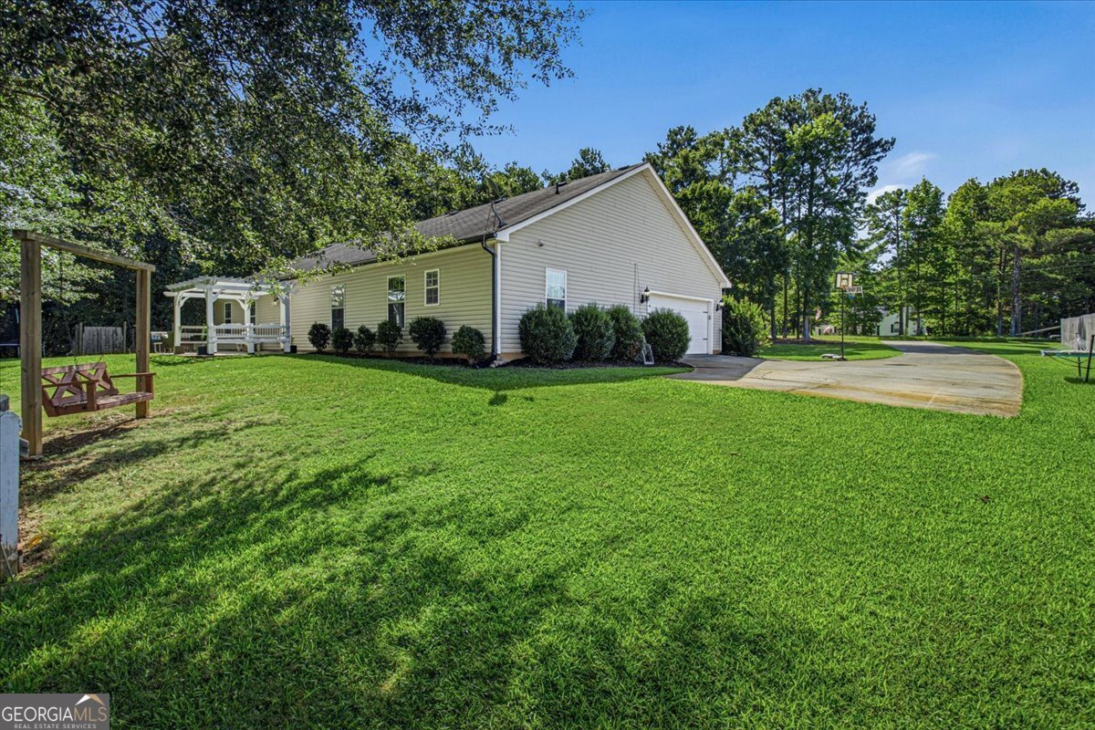 2214 Walkers Mill Road Griffin - Photo 35